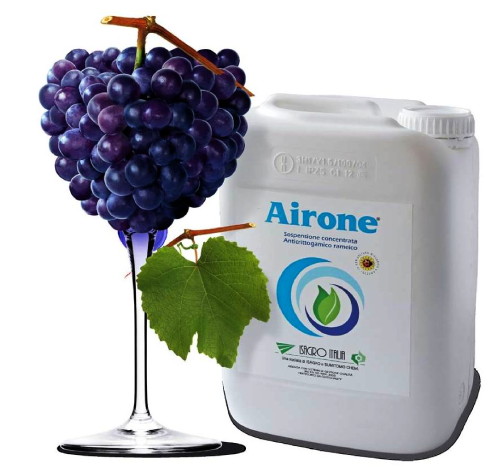 airone-isagro-anticrittogamico-rameico-5