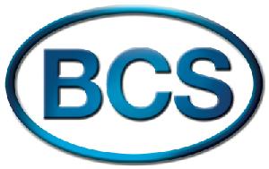 Logo BCS ritagliato.jpg