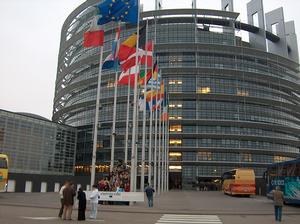 parlamento-europeo-strasburgo.jpg