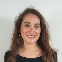 Chiara Gallo