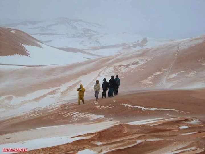 algeria-neve-deserto-gennaio-2017.jpg