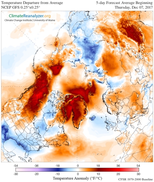 anomalie-termiche-emisfero-nord.jpg