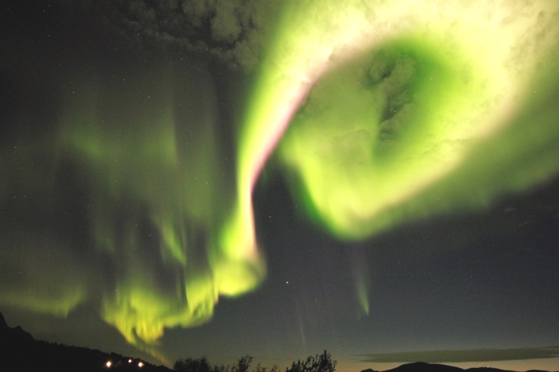 aurora-boreale-norvegia-settembre-2017.jpg