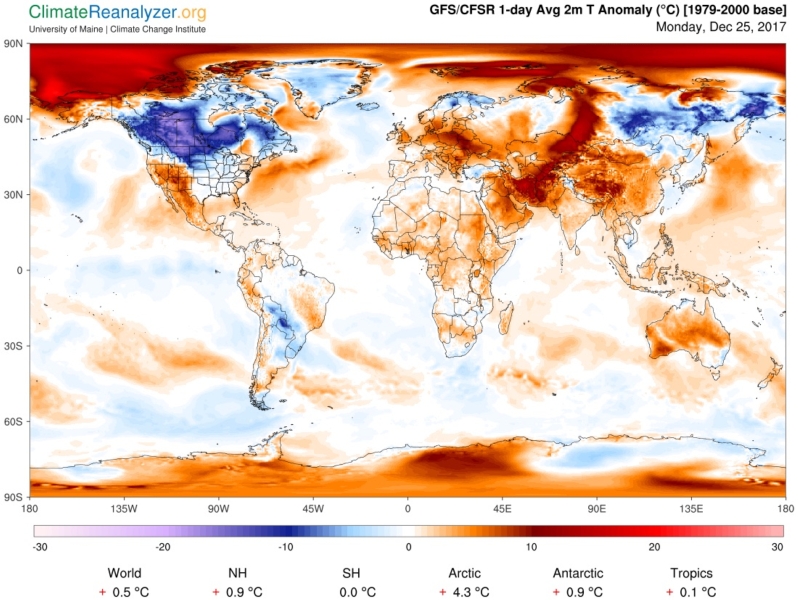 condizioni-temperatura-globale-oggi-giorno-di-natale.jpg