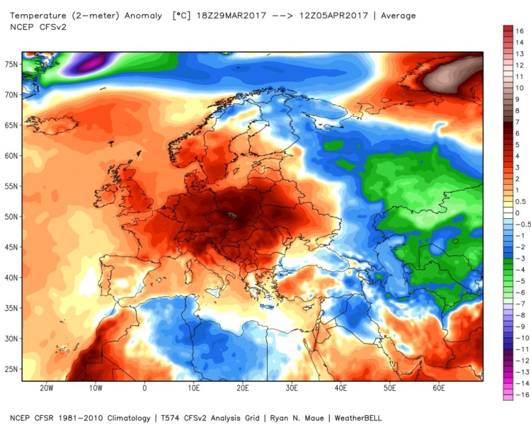europa-temperature.jpg