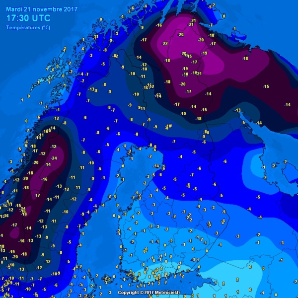 freddo-nord-europa.jpg