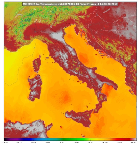 italia-caldo-intenso-agosto-2017.jpg