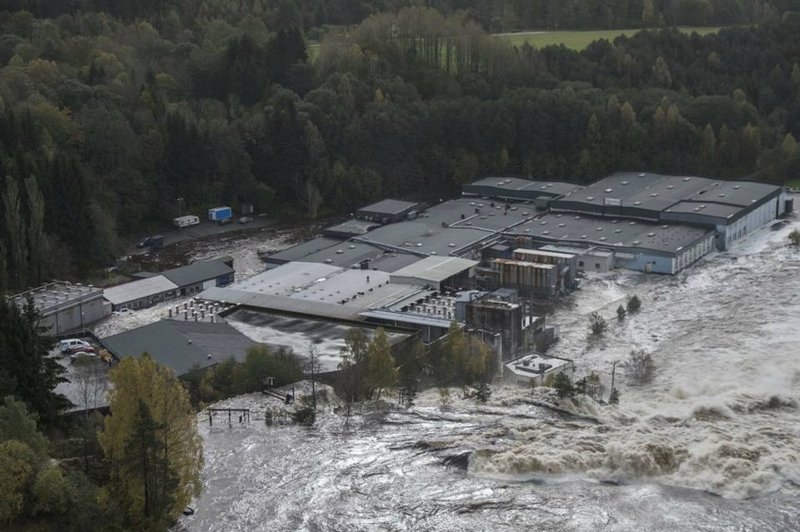 norvegia-alluvione-ottobre-2017.jpg