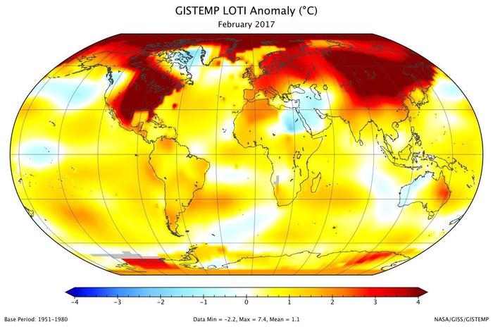 record-febbraio-2017-temperature-globali.jpg