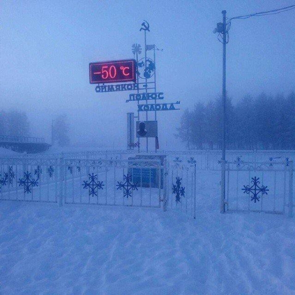 siberia-freddo-inverno.jpg