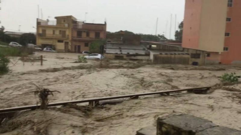 sicilia-sciacca-alluvione.jpg
