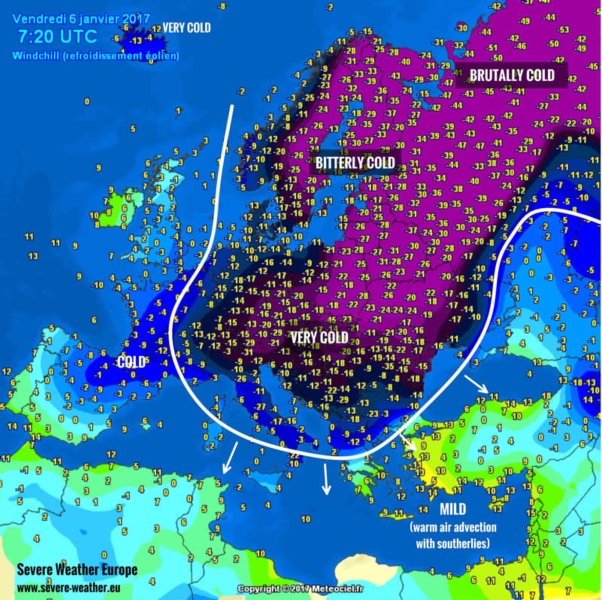 temperature-attuali-europa-6-gennaio-2017-01.jpg