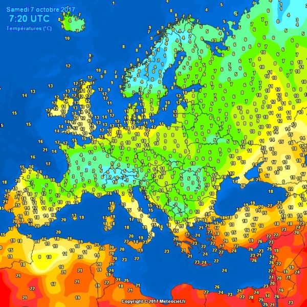temperature-europa-ottobre-2017-07.jpg
