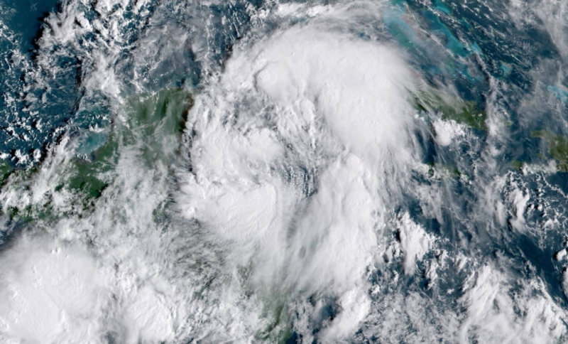 uragano-usa-ottobre-2017.jpg