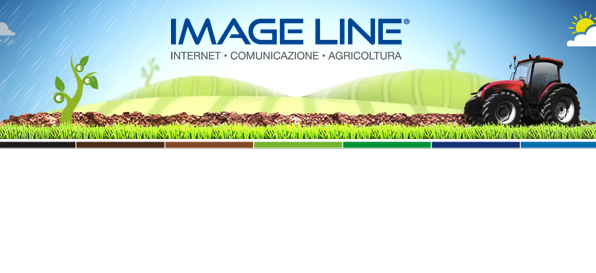 Internet, Comunicazione, Agricoltura