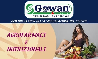 Immagine di copertina di Agronotizie