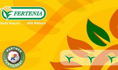 Immagine di copertina di Agronotizie