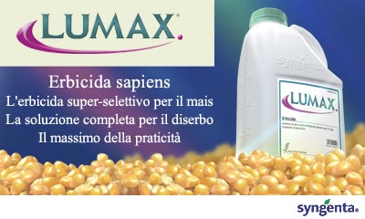 Immagine di copertina di Agronotizie