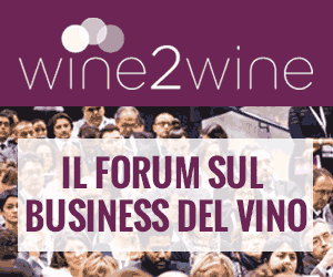 Il forum sul business del vino