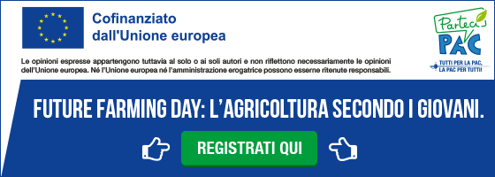 Newsletter AgroNotizie