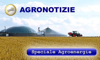 Agroenergie