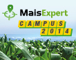 MaisExpert Campus - notizie su Syngenta in campo 2014
