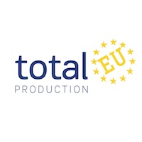 TotalEU Production