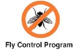 Bayer Environmental Science - Fly Control Program - programma controllo mosche
