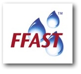 Tecnologia FFAST - Bayer Environmental Science