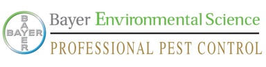 Professional Pest Control - Bayer Environmental Science