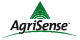Logo Agrisense