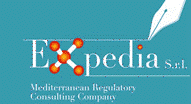 Expedia - Una società nuova di consulenza registrativa