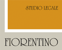 Studio Legale Fiorentino