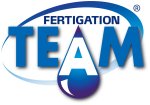 NASCE IL FERTIGATION TEAM, LA COMBINAZIONE VINCENTE NELLA ...