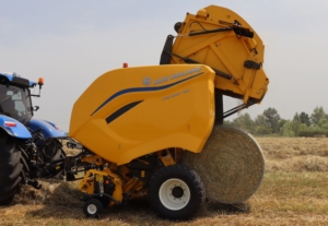 Pignone Esjot Acciaio 50-32173 15 Denti Per Moto Ricambi Ciclomotore