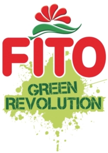 Fito, i nuovi concimi in fiale - Fertilizzazione - AgroNotizie