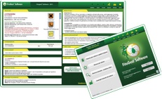 fitogest-software-2011-scheda-agrofarmaci-prodotti-fitosanitari.jpg
