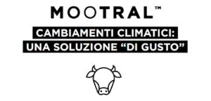 Mootral TM, cambiamenti climatici: una soluzione di gusto - Zootecnia ...