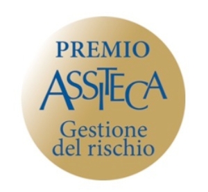 Premio Assiteca 2013, i finalisti - Economia e politica - AgroNotizie