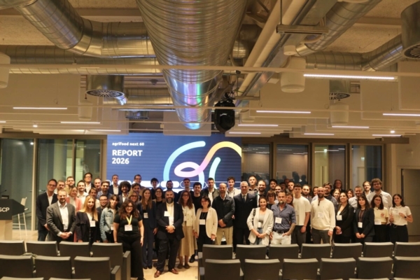 Agrifood Next 60: le startup ci sono, il capitale non ancora - Economia ...