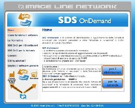 sdsondemand-image-line-schede-di-sicurezza-homepage.jpg