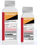 SPLENDOUR SCONFIGGE GLI INSETTI NOCIVI - Difesa e diserbo - AgroNotizie