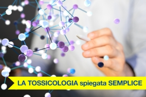 Bruce Ames e l'intervista che (non) cambiò il mondo - Difesa e diserbo image