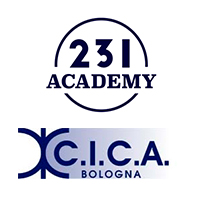 231 Academy CICA Bologna