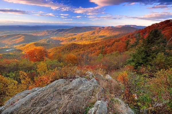 01-welcome-to-shenandoah-national-park.jpg