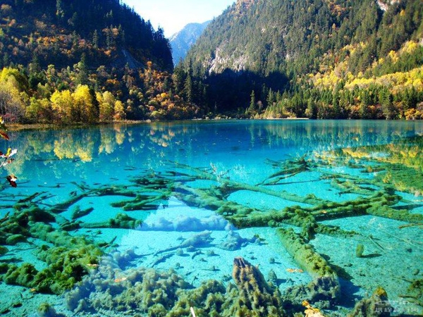 02-crystalline-turquoise-lake-jiuzhaigou-national-park-china.jpg