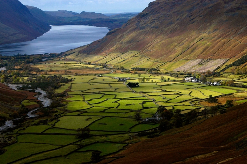 03-lake-district-national-park-england.jpg
