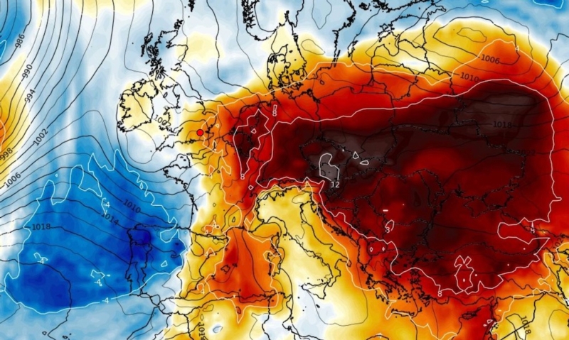 anomalie-termiche-europa-ottobre-2019.jpg
