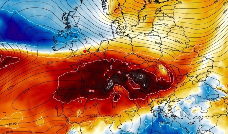 anticiclone-europa-febbraio-2020.jpg