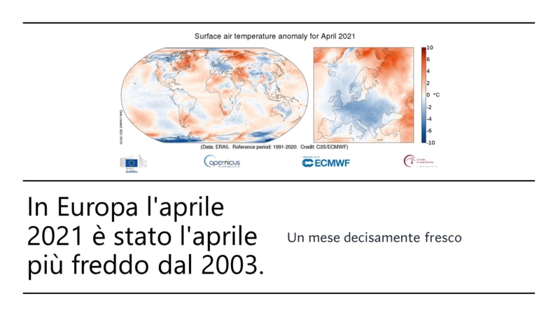 aprile-2021-clima.jpg